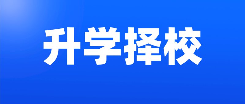 贵州教育咨询:探索教育资源优化之路